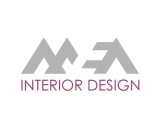 /public/logoimage/1430006059Mea Design11.jpg